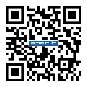 QR kodas | Montasjė, UAB