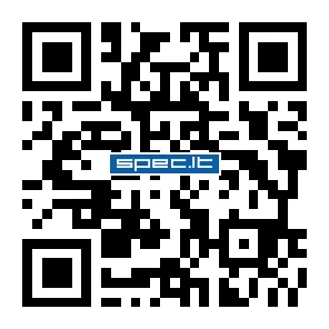 QR kodas | Montauva, MB