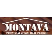 Montava, UAB | spec.lt