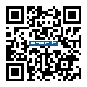 QR kodas | Montavana, UAB