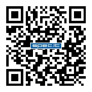 QR kodas | MONTAVIMAS IR STATYBA, UAB