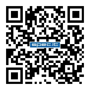 QR kodas | Montavimo derinimo, LIGARDA, UAB