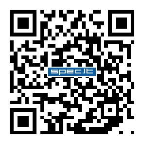 QR kodas | Montavimo parinktys, UAB