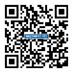 QR kodas | Montavimo paslaugos, UAB