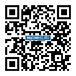 QR kodas | Montavimo Projektai, MB