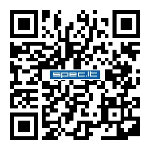QR kodas | Montavimo sprendimai, UAB