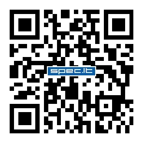 QR kodas | Montaza, MB