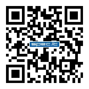 QR kodas | Montažas, UAB
