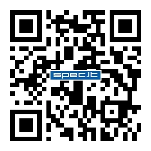QR kodas | Montažis, UAB
