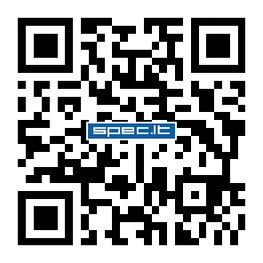 QR kodas | Montazke, MB