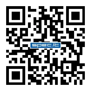 QR kodas | Montažo fėjos, MB