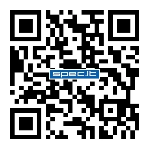 QR kodas | Monte Baltic, MB