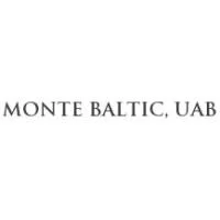 MONTE BALTIC, UAB