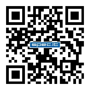 QR kodas | Montė, MB
