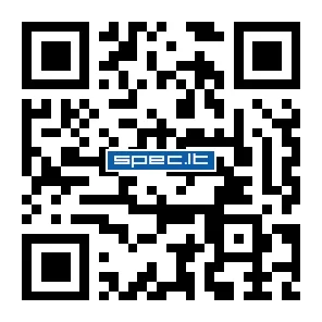 QR kodas | Montė, UAB