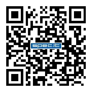 QR kodas | MonTech Group, UAB