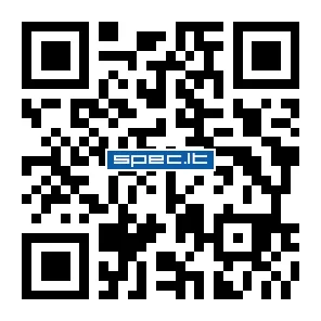 QR kodas | Montech, UAB