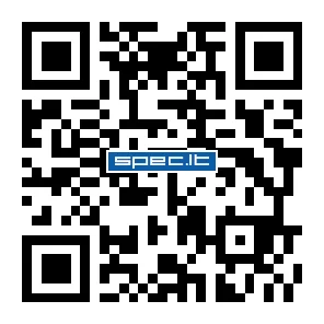 QR kodas | Montechnic, MB