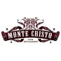 Montecristo, UAB | spec.lt