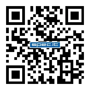 QR kodas | Monteda, UAB