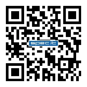 QR kodas | Montegris, UAB