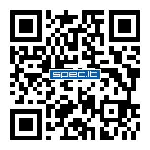 QR kodas | Monteka, UAB