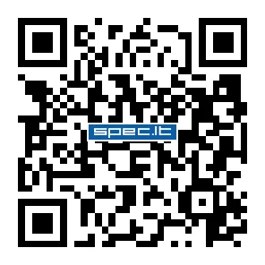 QR kodas | Montekarl Group, MB