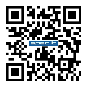 QR kodas | Montekas, UAB