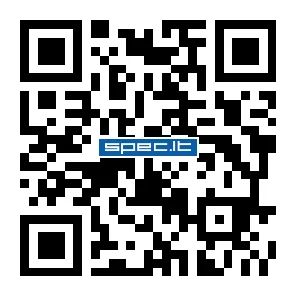 QR kodas | MONTEKSA, UAB