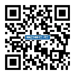 QR kodas | Montela, MB