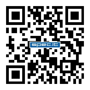 QR kodas | Montelo, MB