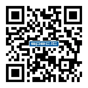QR kodas | Montelsa, UAB