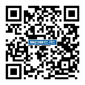 QR kodas | Montelux Finance, UAB