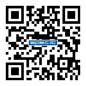 QR kodas | Montepaskis, UAB