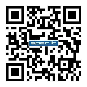 QR kodas | Montepix, MB