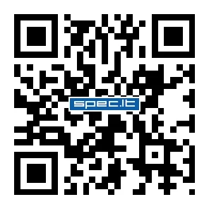 QR kodas | Montera LT, MB