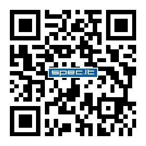 QR kodas | Montera, MB
