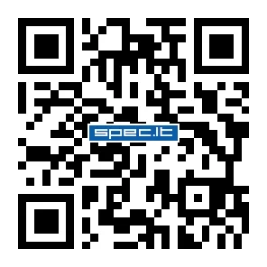 QR kodas | Montera Pro, UAB