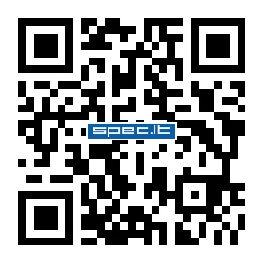 QR kodas | Montera, UAB