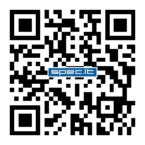 QR kodas | Monterena, UAB