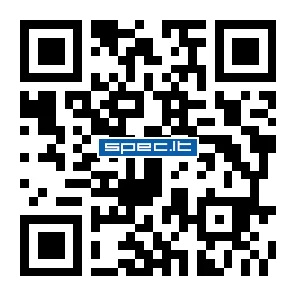 QR kodas | Monteriai, MB