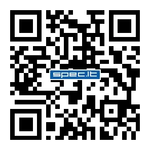 QR kodas | Monteris.lt, UAB