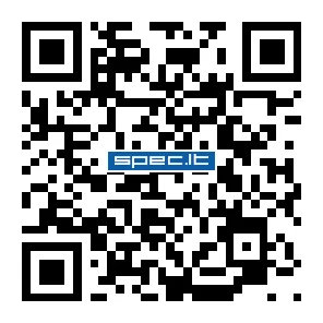QR kodas | Montero paslaugos, MB