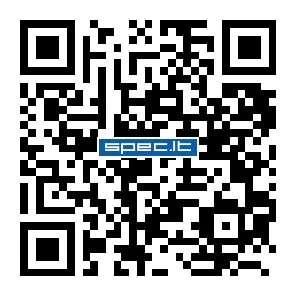 QR kodas | Monteros ranga, MB