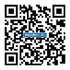 QR kodas | Monterosso Solutions, MB