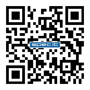 QR kodas | Monterra, MB