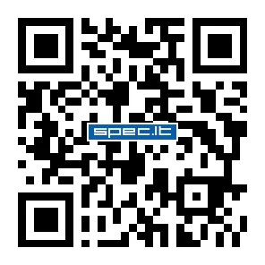 QR kodas | Montersa, UAB
