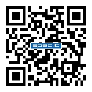 QR kodas | Monterus, UAB