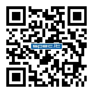 QR kodas | Montesas, UAB