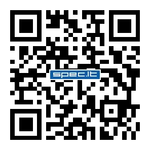 QR kodas | Montesita, UAB